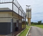 Sistema prisional do ES terá gestão tecnológica reforçada