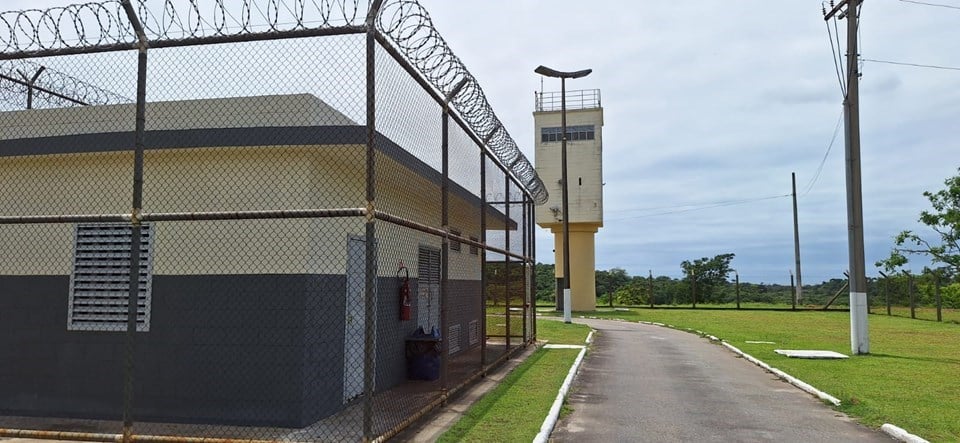 Foto: Divulgação | Governo do ES Foto: Divulgação | Governo do ES