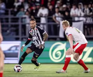 Neymar Jr. e o Seu Impacto na Próxima Temporada