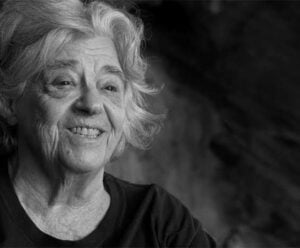 Niède Guidon morre aos 92 anos e deixa legado na arqueologia brasileira