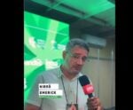 De olho no clima: Nirrô conhece tendências no Sustentabilidade Brasil