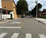 obras de melhorias es