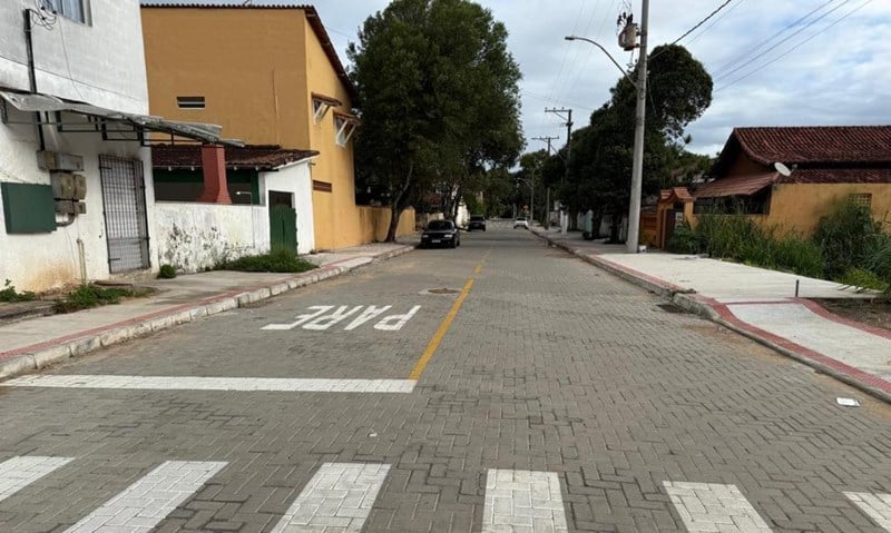 Foto: Divulgação | Governo do ES Foto: Divulgação | Governo do ES