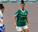 Campeonato Paulista Feminino: onde assistir Palmeiras x São Paulo