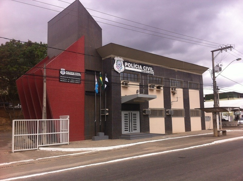 Foto: Divulgação Foto: Divulgação