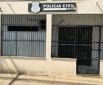 Integrante de grupo especializado em furtos de café em Fundão é preso