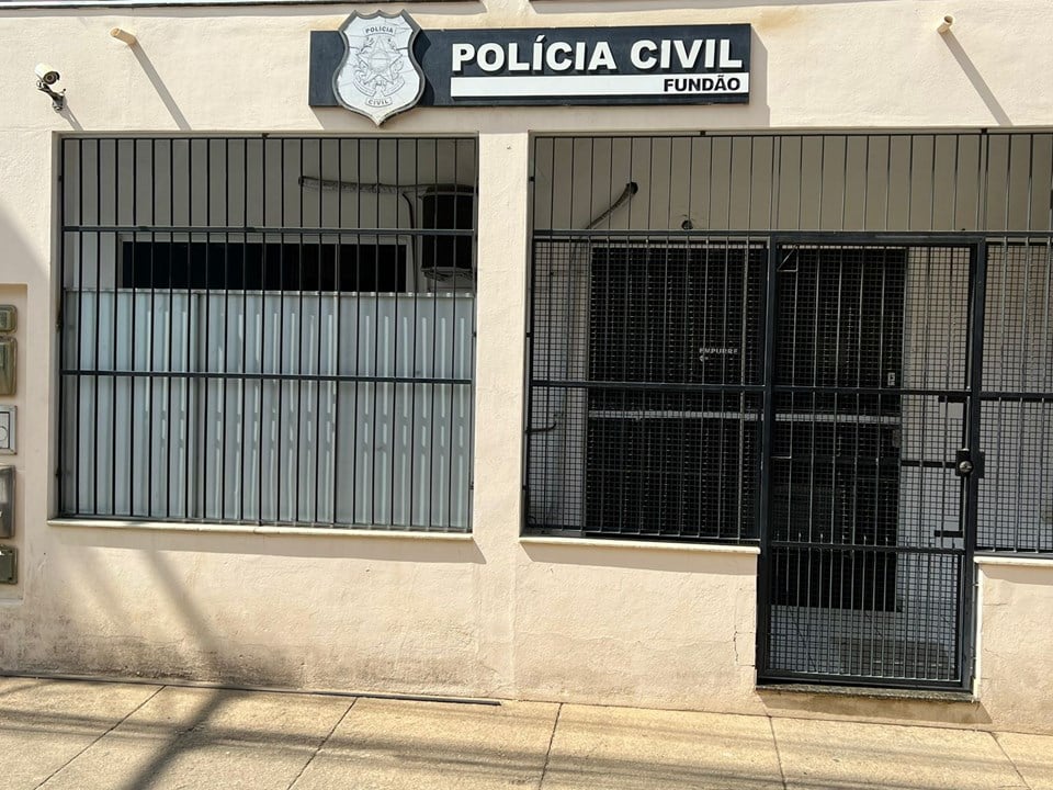 Foto: Divulgação Foto: Divulgação
