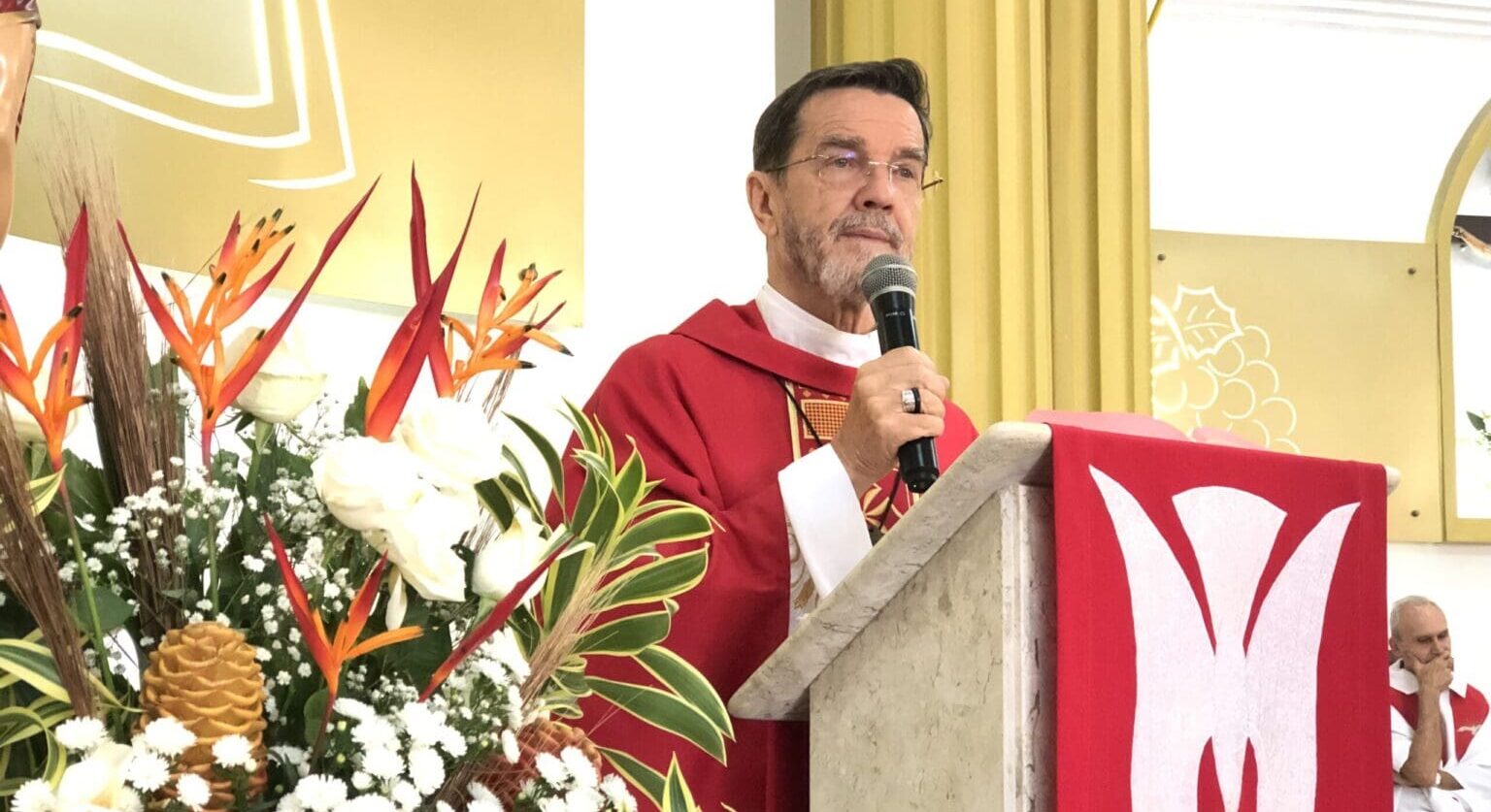 Foto: Diocese Foto: Diocese