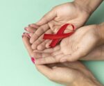 HIV: Brasil avança na eliminação da transmissão vertical – verifique