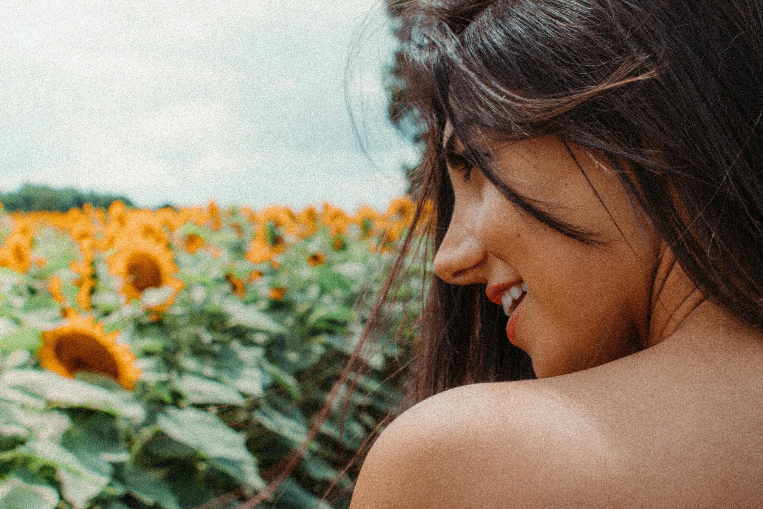 Foto: Pexels Foto: Pexels