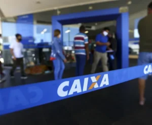 Calendário PIS 2025; veja quem recebe neste mês de junho
