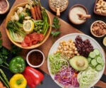 Veja os alimentos funcionais que promovem saúde