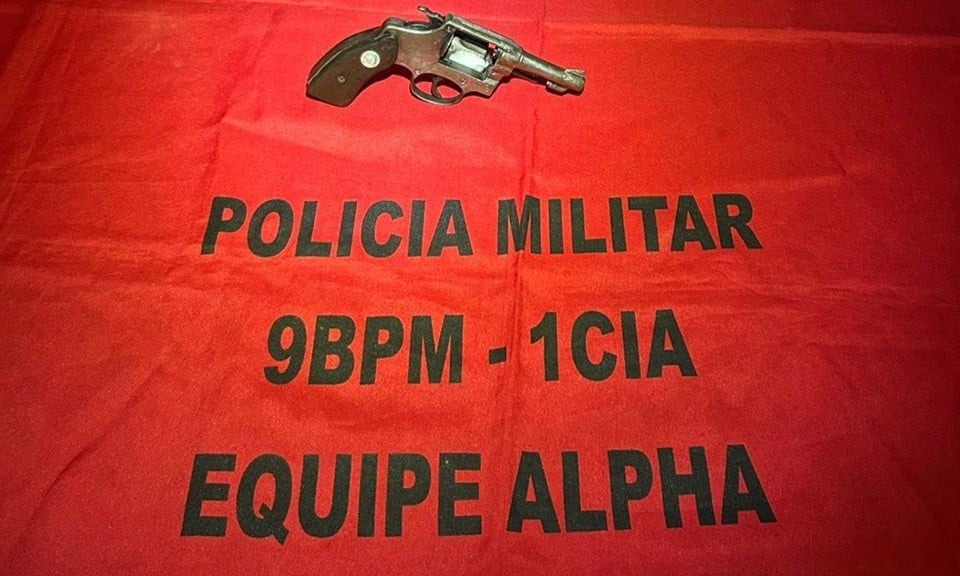 Foto: Divulgação Foto: Divulgação