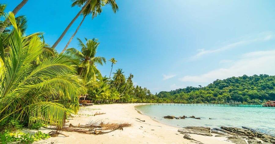 ranking-melhores-praias-
