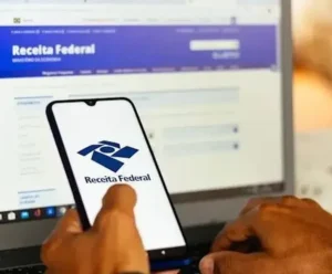 IRPF 2025: O que fazer após a declaração? Especialista responde