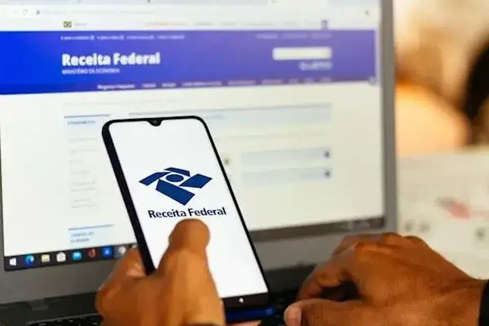 Foto: Agência Brasil Foto: Agência Brasil