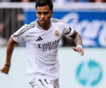 Rodrygo pode jogar a Premier League; veja clubes interessados