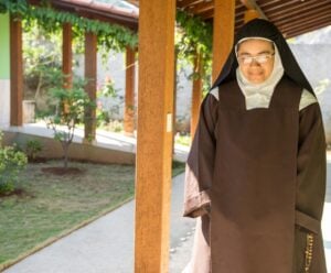 Carmelo São José completa 27 anos em Cachoeiro