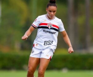 Brasileirão Feminino: onde assistir ao vivo São Paulo x Internacional sao paulo x internacional feminino