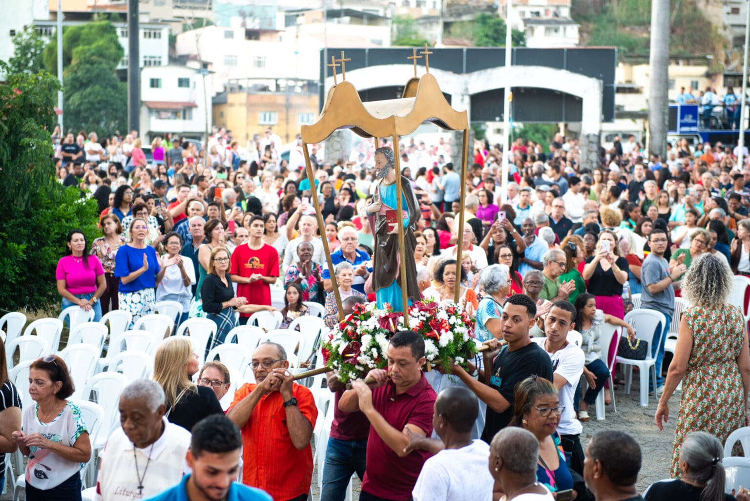 Foto: Divulgação Foto: Divulgação