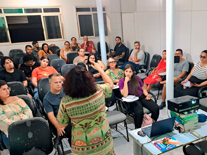 Foto: Divulgação Foto: Divulgação