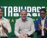 Governo avança nas políticas públicas ambientais e sustentáveis