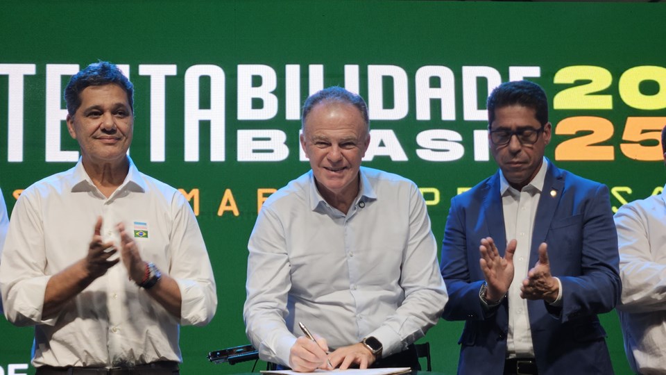 Foto: Divulgação Foto: Divulgação