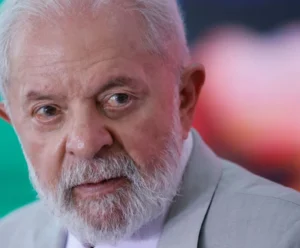A comunicação “trumbicada” de Lula e de muitos políticos do ES