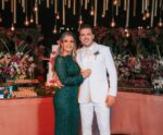 De casamentos ao Baile de Gala: como a Talento Noivos conquistou Cachoeiro