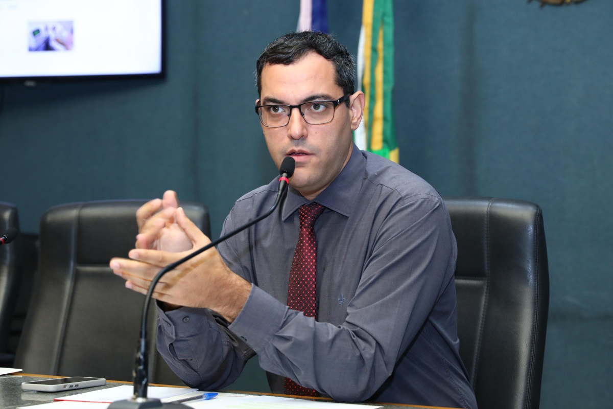 Foto: Divulgação Foto: Divulgação
