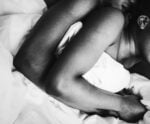 Dia do orgasmo (31/7): veja por que sexo é saúde