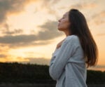 Sextou: cuide da sua saúde mental de forma simples