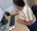 Procon de Cachoeiro disponibiliza Reclamações On-line