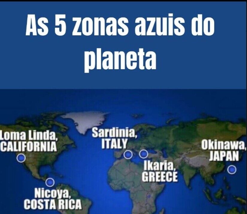 Foto: Redes Sociais Foto: Redes Sociais