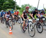 Ifes promove 1º Pedal Solidário em Aracruz neste domingo (13)