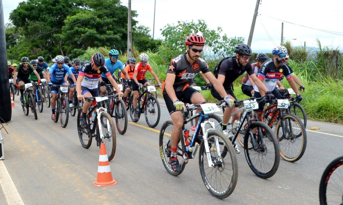 Foto: Divulgação | Prefeitura de Aracruz Foto: Divulgação | Prefeitura de Aracruz