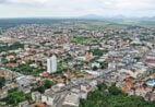 Edital oferece até R$ 30 mil para ideias inovadoras na região Rio Doce