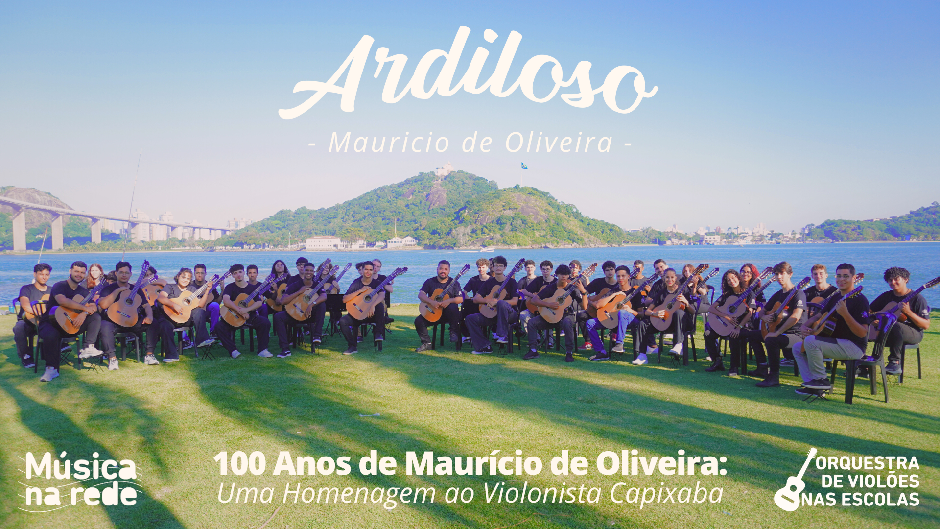Foto: Divulgação Foto: Divulgação