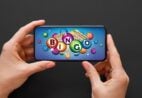 Como Jogos Online como o bingo estão transformando o entretenimento regional