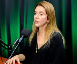 Restauração florestal e espécies nativas