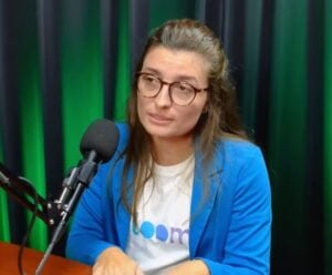 🌊 Você já ouviu falar em Economia Azul?