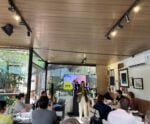 Cachoeiro Stone Fair é lançada e apresenta novidades para 2025