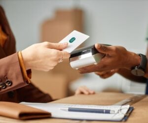 FGCoop: saiba o que é e como ele protege seu dinheiro nas cooperativas de crédito