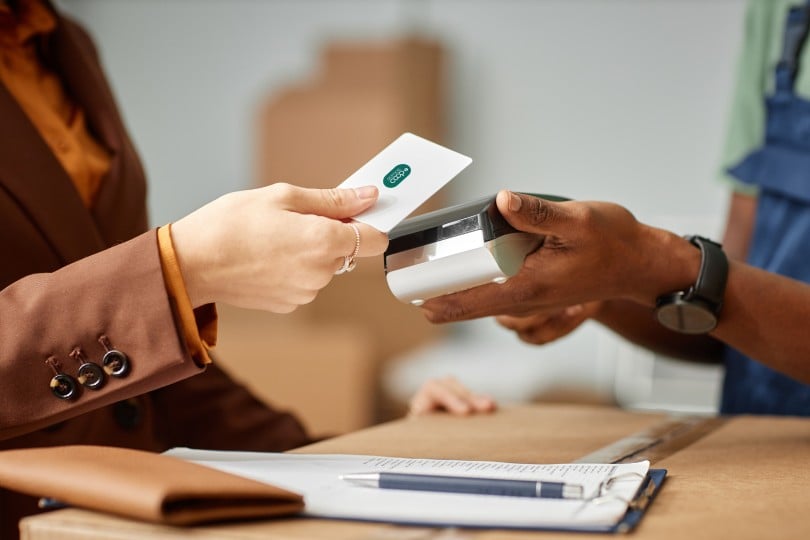 Cooperativas financeiras garantem depósitos e investimentos seguros. Foto: Adobe Stock Cooperativas financeiras garantem depósitos e investimentos seguros. Foto: Adobe Stock