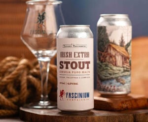 Cervejarias do ES apostam em sabores intensos para aquecer o inverno