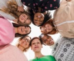 Viana promove 1ª Conferência de Políticas para as Mulheres