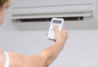 Conta de luz mais cara em agosto: Procon dá dicas para gastar menos