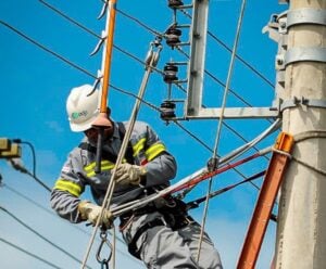 Inscrições abertas para curso gratuito de eletricista em Cachoeiro Curso de eletricista gratuito