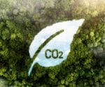 Descarbonização no ES: conheça as 3 empresas finalistas do edital