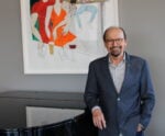 Dia D Comerciante reúne empresários do Sul do ES para debater IA